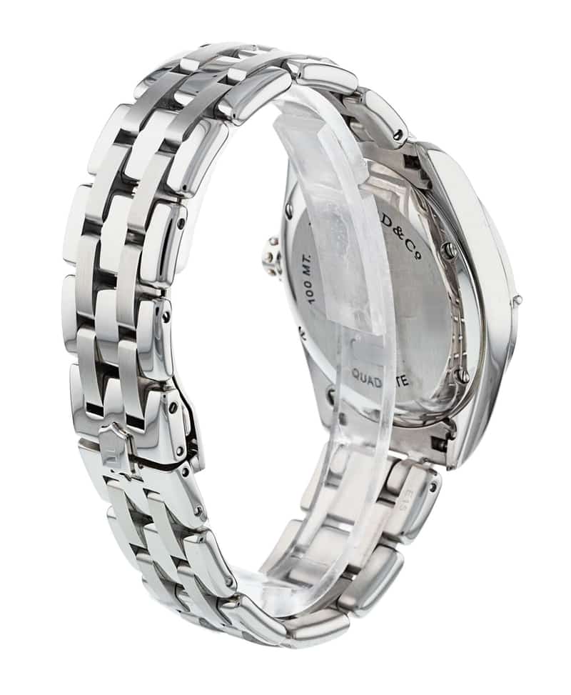 Eberhard Aquadate 41127.2.S